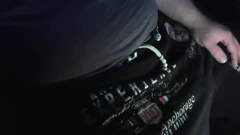 GentleT online show from 01/09/26, 09:12