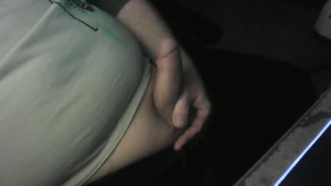 GentleT online show from 01/19/26, 07:23