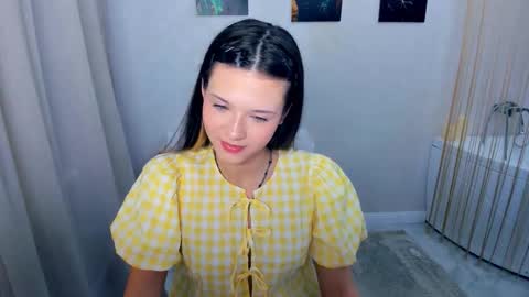 Alice online show from 03/16/26, 08:02