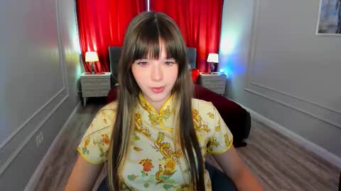 Alice online show from 03/21/26, 11:59