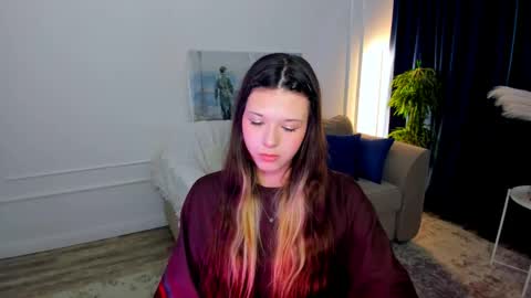 Alice online show from 04/13/26, 11:37