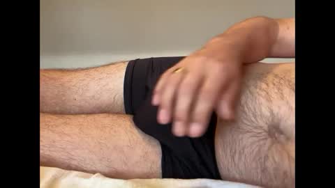 gentlydave online show from 03/02/26, 11:39