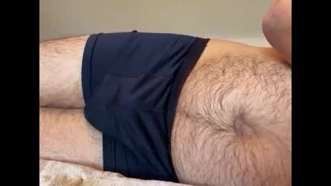 gentlydave online show from 03/19/26, 11:58