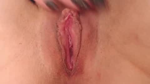  for extra 222 tokens online show from 02/11/26, 09:14