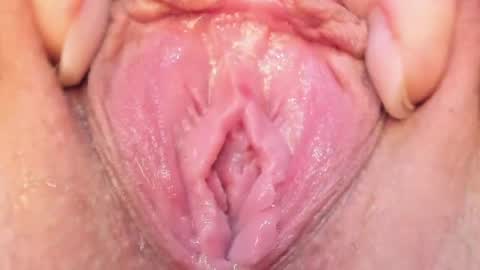  for extra 222 tokens online show from 04/15/26, 05:20