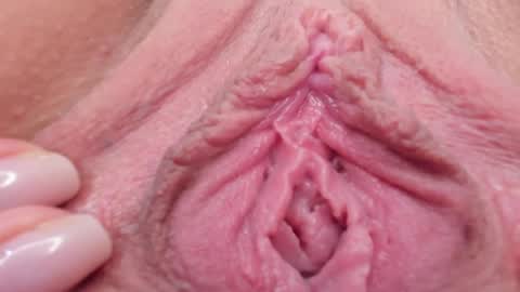  for extra 222 tokens online show from 04/16/26, 04:52