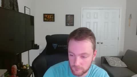 genuinedge online show from 11/17/25, 11:32