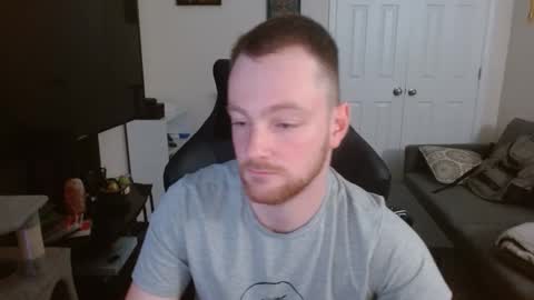 genuinedge online show from 11/21/25, 10:52