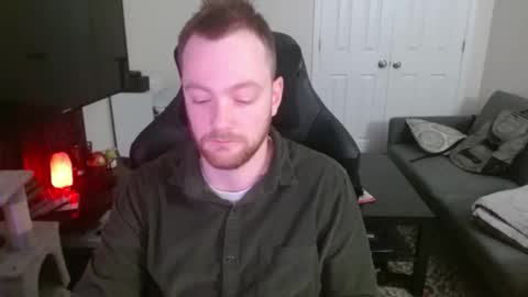 genuinedge online show from 11/28/25, 07:22