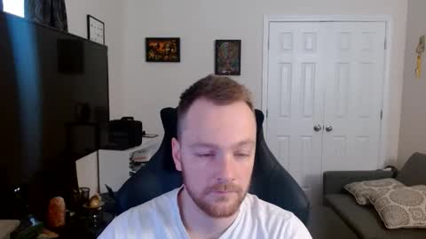 genuinedge online show from 06/06/26, 04:44
