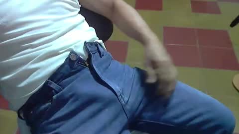 Genuino online show from 01/11/26, 09:31