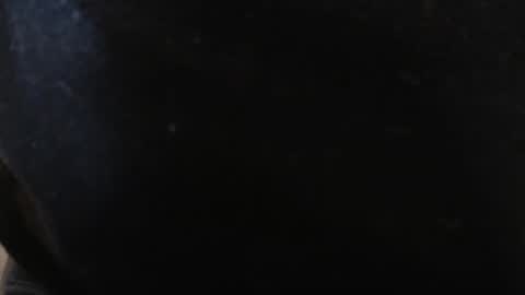 Snapshot of genus5678 chatting on 02/06/25, 04:14 genus5678 online show from 02/06/25, 04:14