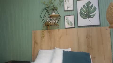 Geo J  online show from 10/21/25, 10:27