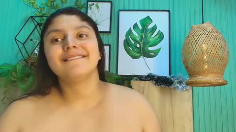 Geo J  online show from 12/14/25, 09:58