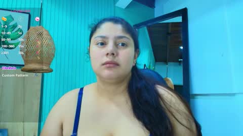 Geo J  online show from 02/03/26, 09:47