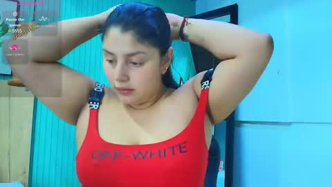 Geo J  online show from 02/05/26, 10:09