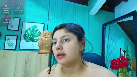 Geo J  online show from 02/23/26, 09:39