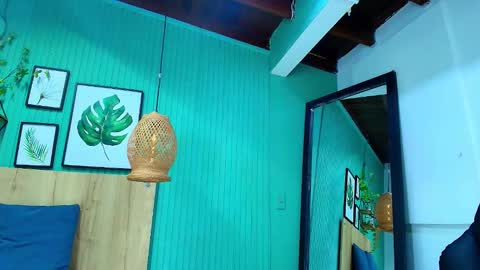 Geo J  online show from 03/04/26, 09:37