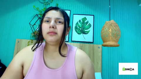 Geo J  online show from 03/28/26, 10:04