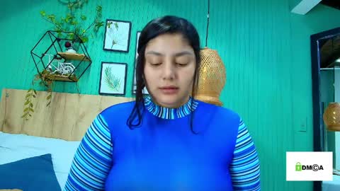 Geo J  online show from 04/01/26, 10:16