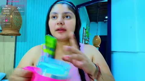 Geo J  online show from 04/15/26, 10:11