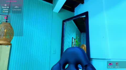 Geo J  online show from 04/16/26, 10:05