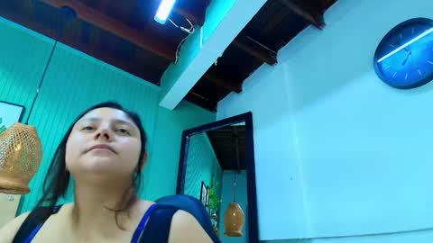 Geo J  online show from 04/17/26, 10:07