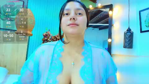 Geo J  online show from 05/09/26, 10:09