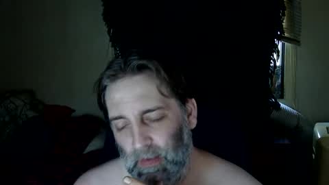 geoffbmn online show from 09/20/25, 10:55