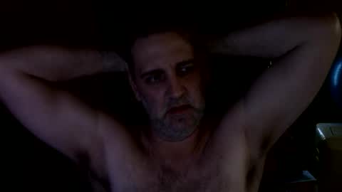 geoffbmn online show from 04/17/26, 11:46