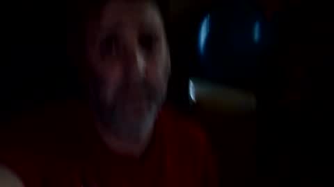 geoffbmn online show from 04/24/26, 11:23