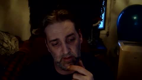 Snapshot of geoffbmn chatting on 05/03/26, 10:54 geoffbmn online show from 05/03/26, 10:54