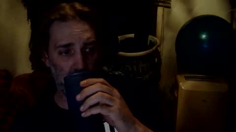 Snapshot of geoffbmn chatting on 05/08/26, 03:23 geoffbmn online show from 05/08/26, 03:23