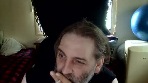 Snapshot of geoffbmn chatting on 06/21/26, 07:49 geoffbmn online show from 06/21/26, 07:49
