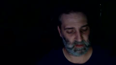Snapshot of geoffbmn chatting on 06/25/26, 05:56 geoffbmn online show from 06/25/26, 05:56