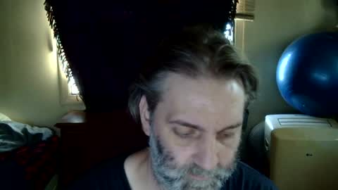 Snapshot of geoffbmn chatting on 06/27/26, 12:22 geoffbmn online show from 06/27/26, 12:22