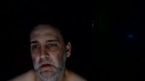 Snapshot of geoffbmn chatting on 07/06/26, 02:52 geoffbmn online show from 07/06/26, 02:52