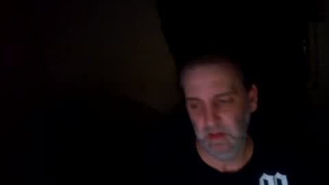 Snapshot of geoffbmn chatting on 07/07/26, 04:04 geoffbmn online show from 07/07/26, 04:04