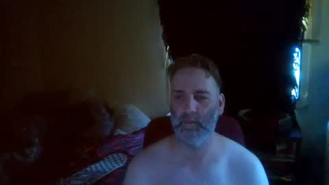 Snapshot of geoffbmn chatting on 07/19/26, 02:43 geoffbmn online show from 07/19/26, 02:43