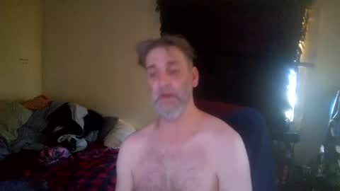 Snapshot of geoffbmn chatting on 08/01/26, 07:13 geoffbmn online show from 08/01/26, 07:13
