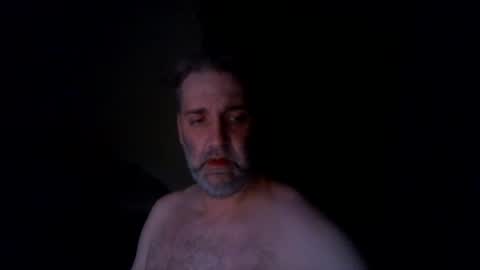 Snapshot of geoffbmn chatting on 08/06/26, 03:52 geoffbmn online show from 08/06/26, 03:52
