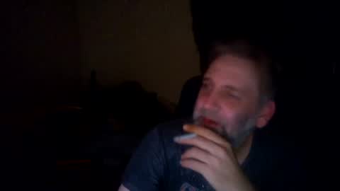 Snapshot of geoffbmn chatting on 08/09/26, 06:29 geoffbmn online show from 08/09/26, 06:29
