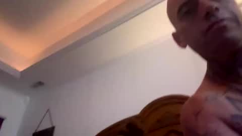 geomoney58 online show from 04/12/26, 07:02