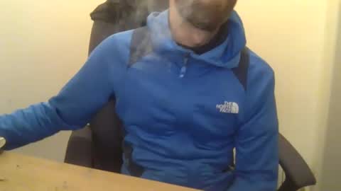 Geon online show from 12/01/24, 07:14