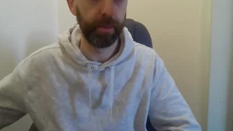 Geon online show from 12/03/24, 09:33