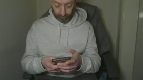 Geon online show from 12/08/24, 08:20