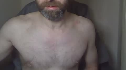 Geon online show from 12/08/24, 11:24