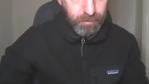 Geon online show from 12/12/24, 10:45