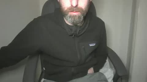 Geon online show from 12/12/24, 06:10