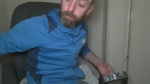 Geon online show from 12/12/24, 10:31